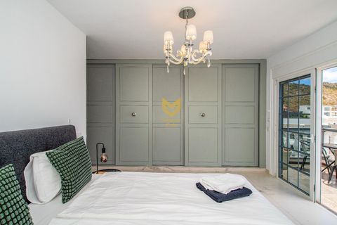 Villa i Adeje, Tenerife, Adeje - € 1.490.000 | Ref: P00069/13668 - foto 16