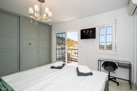 Villa i Adeje, Tenerife, Adeje - € 1.490.000 | Ref: P00069/13668 - foto 17