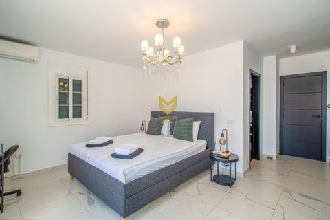 Villa i Adeje, Tenerife, Adeje - € 1.490.000 | Ref: P00069/13668 - foto 18