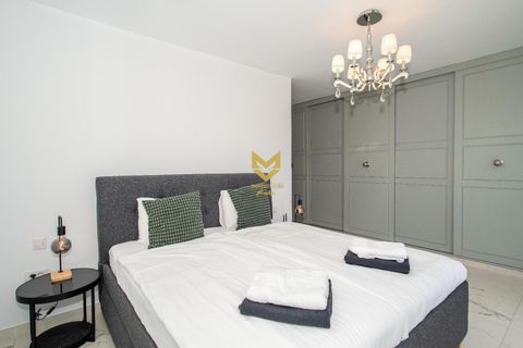 Villa i Adeje, Tenerife, Adeje - € 1.490.000 | Ref: P00069/13668 - foto 19
