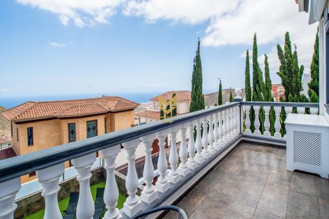 Villa i Adeje, Tenerife, Adeje - € 1.490.000 | Ref: P00069/13668 - foto 20