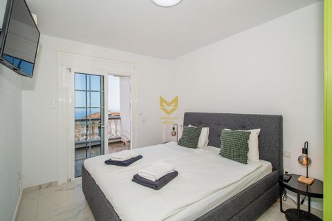 Villa i Adeje, Tenerife, Adeje - € 1.490.000 | Ref: P00069/13668 - foto 24