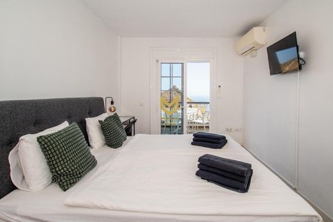 Villa i Adeje, Tenerife, Adeje - € 1.490.000 | Ref: P00069/13668 - foto 27