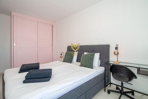 Villa i Adeje, Tenerife, Adeje - € 1.490.000 | Ref: P00069/13668 - foto 28