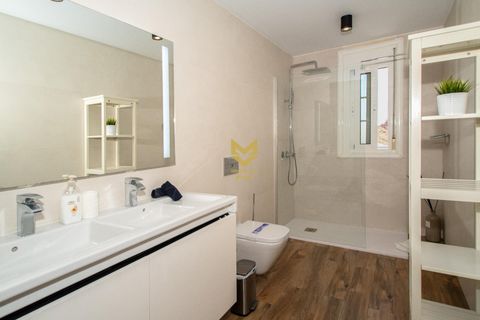 Villa i Adeje, Tenerife, Adeje - € 1.490.000 | Ref: P00069/13668 - foto 30