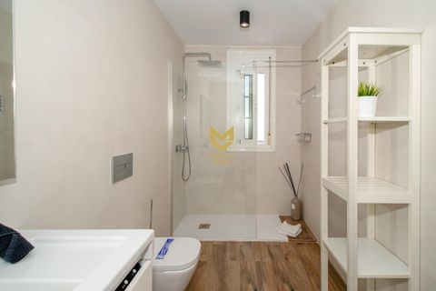 Villa i Adeje, Tenerife, Adeje - € 1.490.000 | Ref: P00069/13668 - foto 31