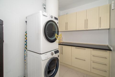 Villa i Adeje, Tenerife, Adeje - € 1.490.000 | Ref: P00069/13668 - foto 35
