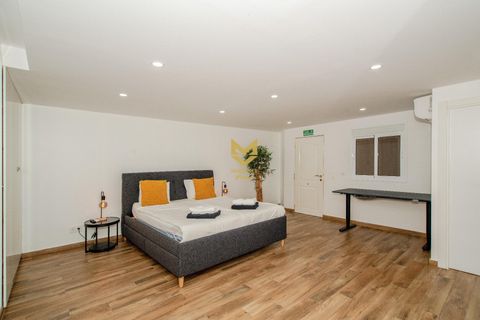 Villa i Adeje, Tenerife, Adeje - € 1.490.000 | Ref: P00069/13668 - foto 36