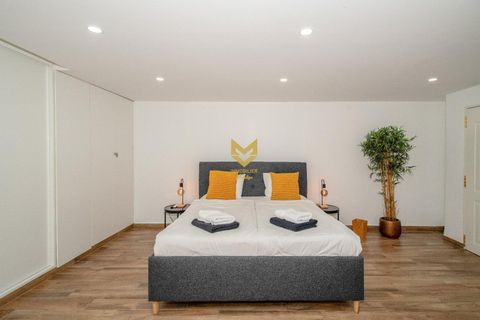 Villa i Adeje, Tenerife, Adeje - € 1.490.000 | Ref: P00069/13668 - foto 37