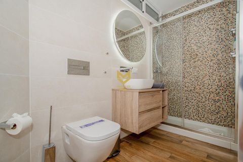 Villa i Adeje, Tenerife, Adeje - € 1.490.000 | Ref: P00069/13668 - foto 38
