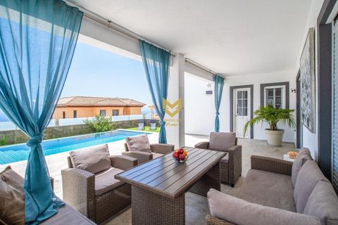 Villa i Adeje, Tenerife, Adeje - € 1.490.000 | Ref: P00069/13668 - foto 40
