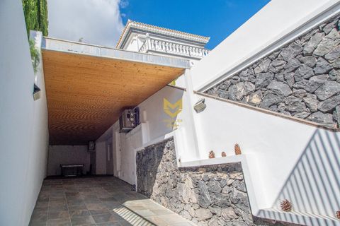 Villa i Adeje, Tenerife, Adeje - € 1.490.000 | Ref: P00069/13668 - foto 45