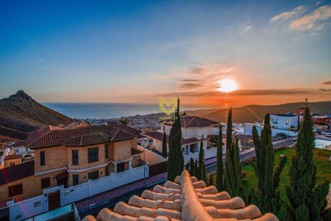 Villa i Adeje, Tenerife, Adeje - € 1.490.000 | Ref: P00069/13668 - foto 47