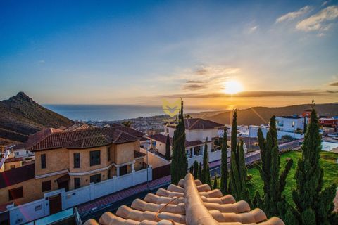 Villa i Adeje, Tenerife, Adeje - € 1.490.000 | Ref: P00069/13668 - foto 48