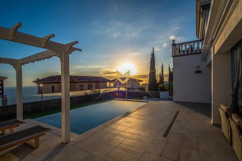 Villa i Adeje, Tenerife, Adeje - € 1.490.000 | Ref: P00069/13668 - foto 49