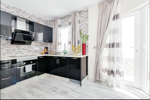 Rækkehus i Adeje, Tenerife, Adeje - € 630.000 | Ref: P00070/13668 - foto 6