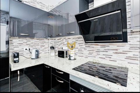 Rækkehus i Adeje, Tenerife, Adeje - € 630.000 | Ref: P00070/13668 - foto 7