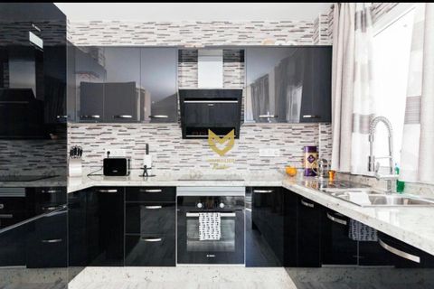 Rækkehus i Adeje, Tenerife, Adeje - € 630.000 | Ref: P00070/13668 - foto 8