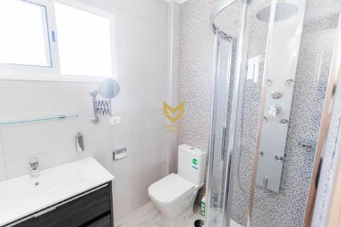 Rækkehus i Adeje, Tenerife, Adeje - € 630.000 | Ref: P00070/13668 - foto 9