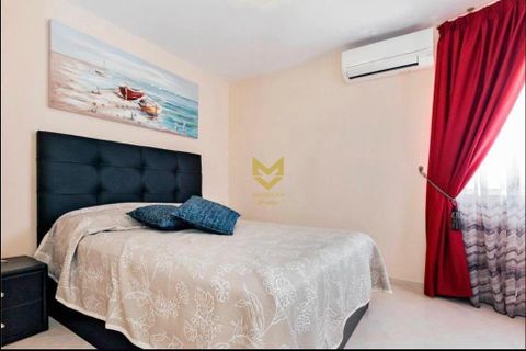 Rækkehus i Adeje, Tenerife, Adeje - € 630.000 | Ref: P00070/13668 - foto 11