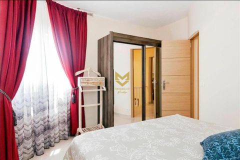 Rækkehus i Adeje, Tenerife, Adeje - € 630.000 | Ref: P00070/13668 - foto 12