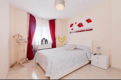 Rækkehus i Adeje, Tenerife, Adeje - € 630.000 | Ref: P00070/13668 - foto 14