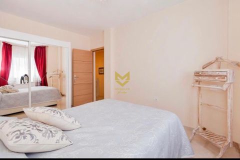 Rækkehus i Adeje, Tenerife, Adeje - € 630.000 | Ref: P00070/13668 - foto 15