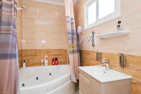 Rækkehus i Adeje, Tenerife, Adeje - € 630.000 | Ref: P00070/13668 - foto 17