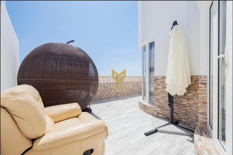 Rækkehus i Adeje, Tenerife, Adeje - € 630.000 | Ref: P00070/13668 - foto 19