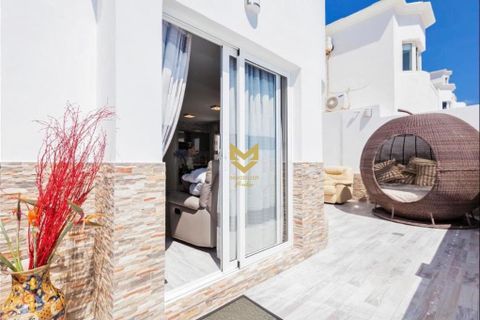 Rækkehus i Adeje, Tenerife, Adeje - € 630.000 | Ref: P00070/13668 - foto 21