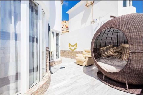 Rækkehus i Adeje, Tenerife, Adeje - € 630.000 | Ref: P00070/13668 - foto 22