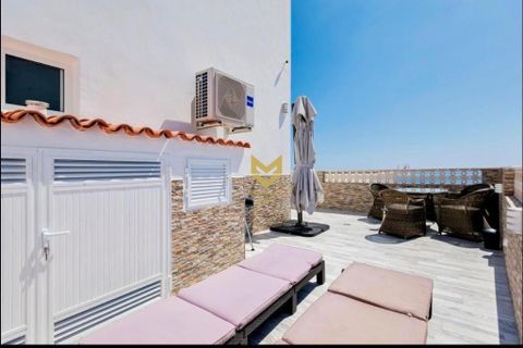 Rækkehus i Adeje, Tenerife, Adeje - € 630.000 | Ref: P00070/13668 - foto 25