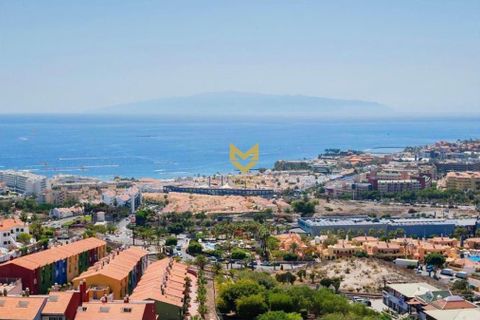 Rækkehus i Adeje, Tenerife, Adeje - € 630.000 | Ref: P00070/13668 - foto 26