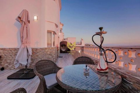 Rækkehus i Adeje, Tenerife, Adeje - € 630.000 | Ref: P00070/13668 - foto 28