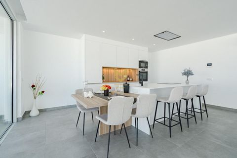 Villa i Adeje, Tenerife, Adeje - € 1.590.000 | Ref: P00071/13668 - foto 6