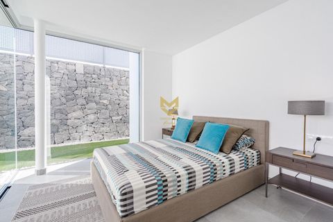 Villa i Adeje, Tenerife, Adeje - € 1.590.000 | Ref: P00071/13668 - foto 8