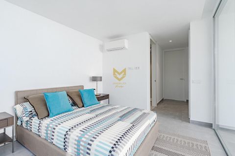 Villa i Adeje, Tenerife, Adeje - € 1.590.000 | Ref: P00071/13668 - foto 9