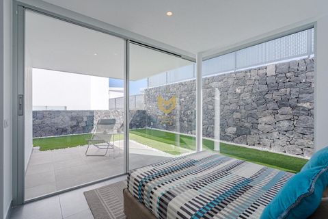 Villa i Adeje, Tenerife, Adeje - € 1.590.000 | Ref: P00071/13668 - foto 10
