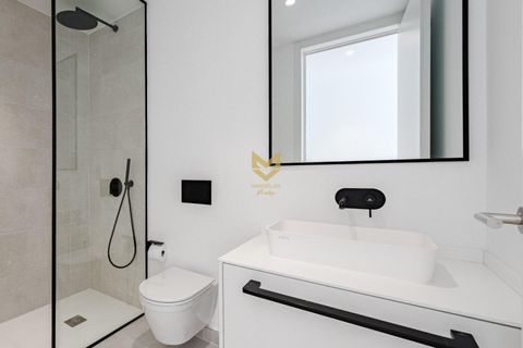 Villa i Adeje, Tenerife, Adeje - € 1.590.000 | Ref: P00071/13668 - foto 12