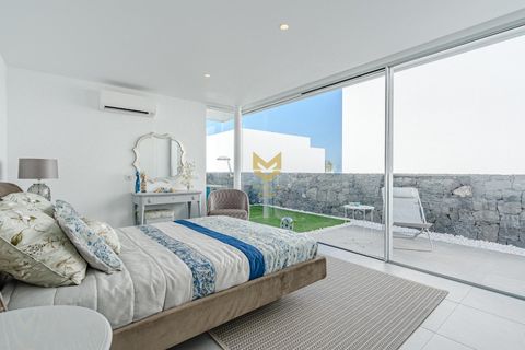 Villa i Adeje, Tenerife, Adeje - € 1.590.000 | Ref: P00071/13668 - foto 13