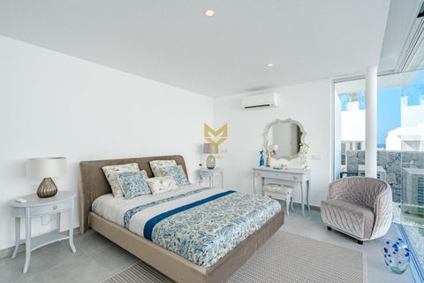 Villa i Adeje, Tenerife, Adeje - € 1.590.000 | Ref: P00071/13668 - foto 14