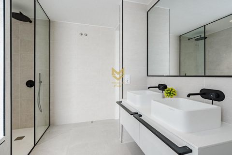 Villa i Adeje, Tenerife, Adeje - € 1.590.000 | Ref: P00071/13668 - foto 15