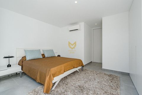 Villa i Adeje, Tenerife, Adeje - € 1.590.000 | Ref: P00071/13668 - foto 17