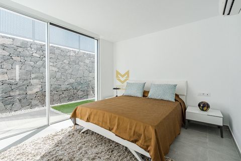 Villa i Adeje, Tenerife, Adeje - € 1.590.000 | Ref: P00071/13668 - foto 18