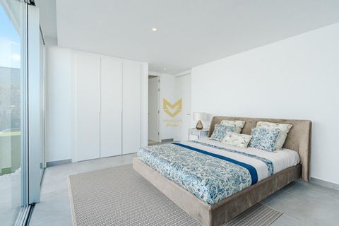 Villa i Adeje, Tenerife, Adeje - € 1.590.000 | Ref: P00071/13668 - foto 19