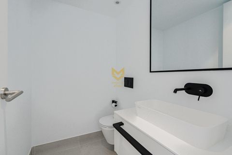 Villa i Adeje, Tenerife, Adeje - € 1.590.000 | Ref: P00071/13668 - foto 20