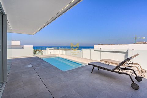 Villa i Adeje, Tenerife, Adeje - € 1.590.000 | Ref: P00071/13668 - foto 23