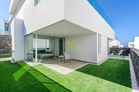 Villa i Adeje, Tenerife, Adeje - € 1.590.000 | Ref: P00071/13668 - foto 25