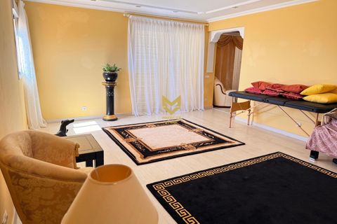 Villa a Adeje, Tenerife, Adeje - € 1.870.000 | Ref: P00072/13668 - foto 7
