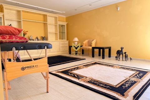 Villa a Adeje, Tenerife, Adeje - € 1.870.000 | Ref: P00072/13668 - foto 8
